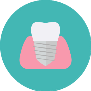 Dental Zapata